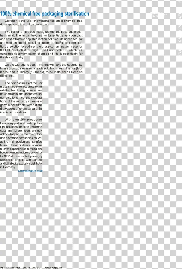 Page0049 L1 - Residual Stress