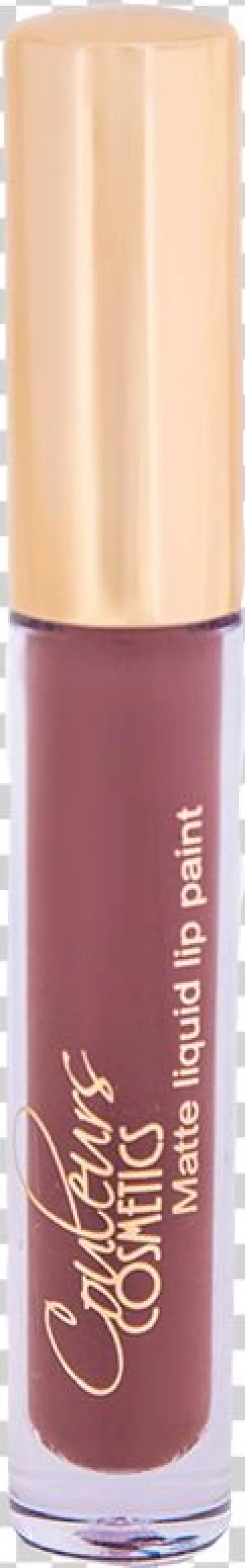 Paloma - Kylie Cosmetics Kkw