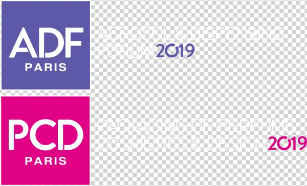 Pcd Show New York 2018