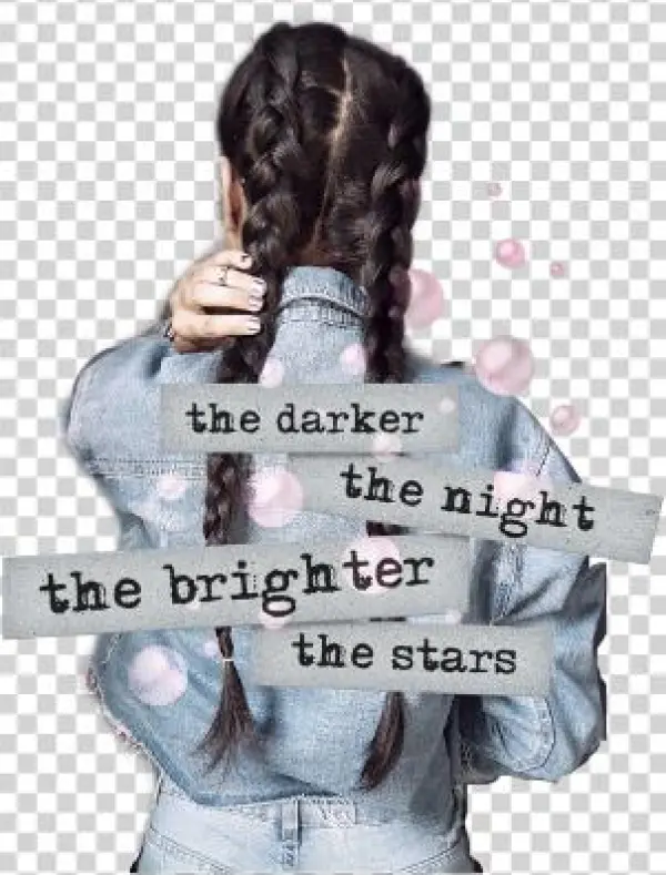 Pen Is Mightier Tibet Silver Glass Dome Necklace Chain