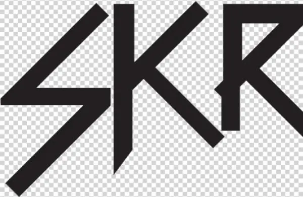 Photo - American Electronic Music Producer