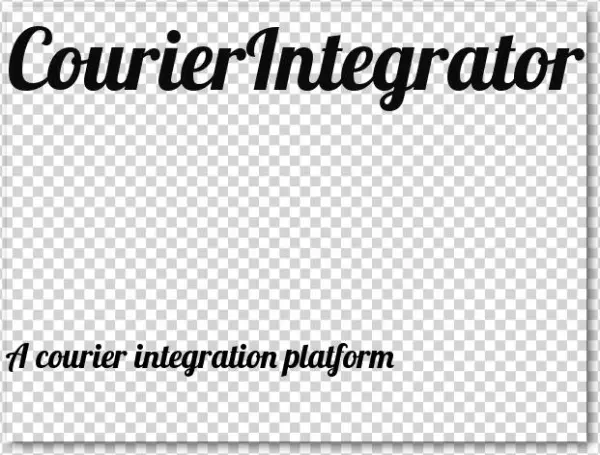 Portfolio 01 - Curry Monster Ipoh