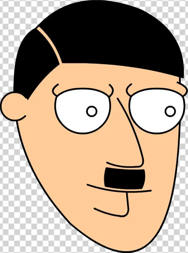 Post - Pittsburgh Steelers