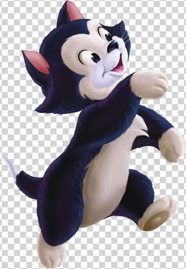 Posted By Andrew At - Plush