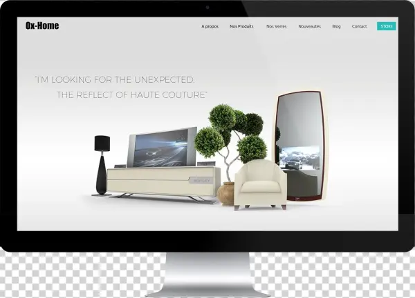 Posted On 24 December 2015 Full Size - Oxhome