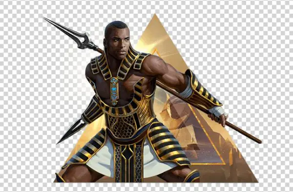 Pro Tour Amonkhet - Wizards Of The Coast Magic The Gathering: Unwavering