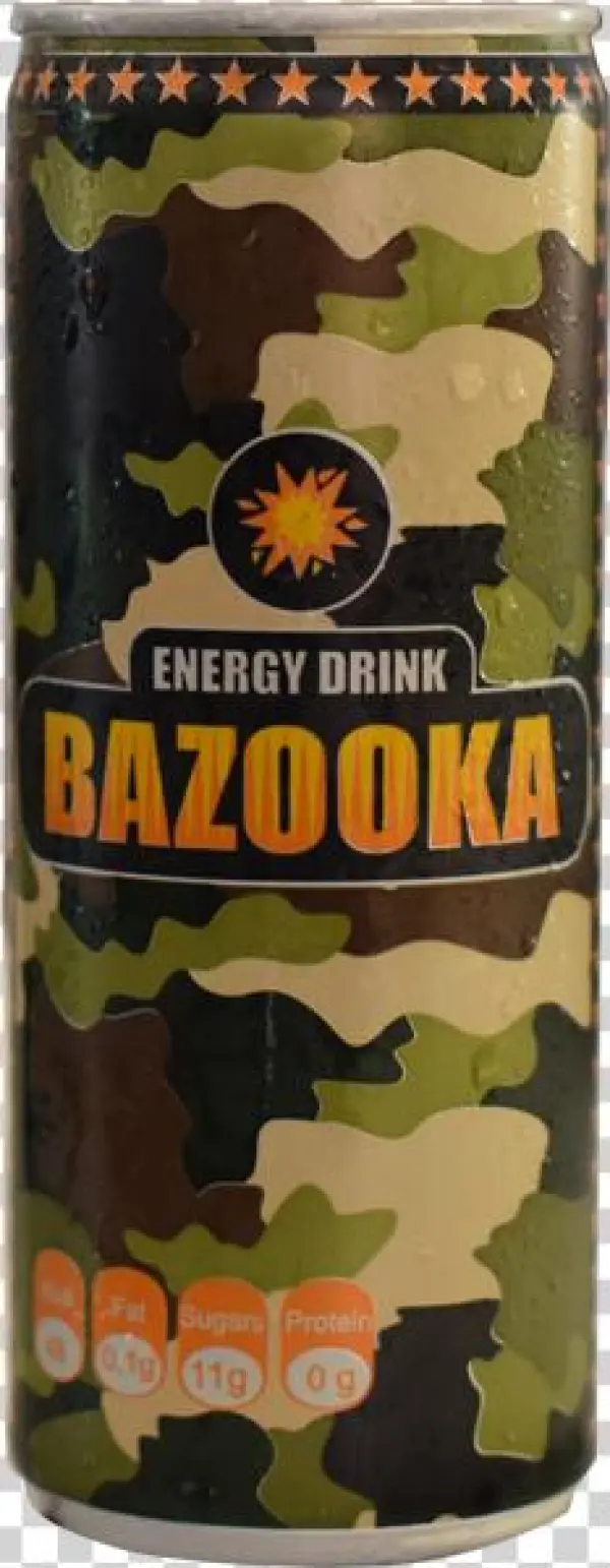 Product Overview - Batman