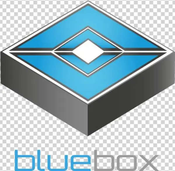 Project Description - Design