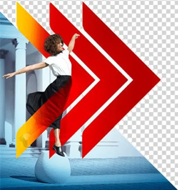 Protective Barrier To Resistance Of Darunavir In A - Darunavir