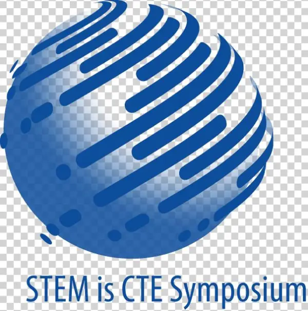 Register Today, Spots Are Limited Https