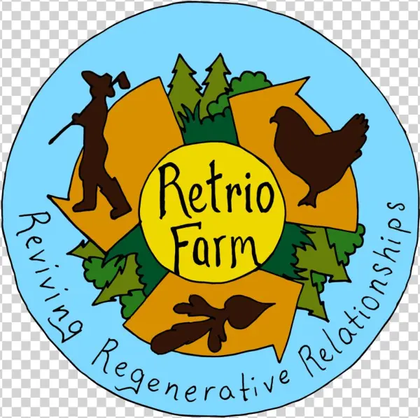 Retrio Farm