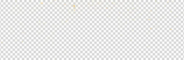 Rochester Aluminum Page 40 Rochester Aluminum Smelting - Carpet