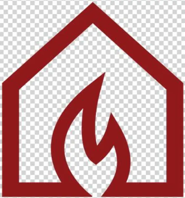 Sarasotahop - Sarasota