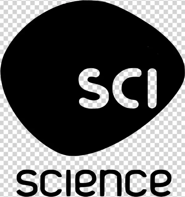 Science Channel Logo