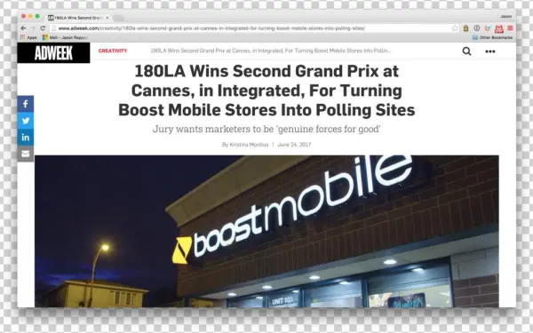 Screen Shot 2017 07 12 At