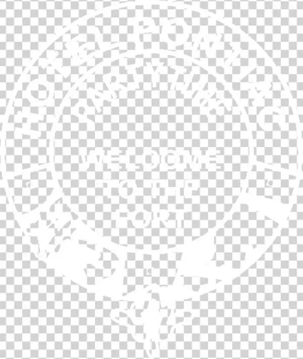 Seasonal Rv Spots Available - Child