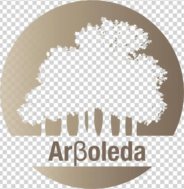 Sello Arboleda - Letter