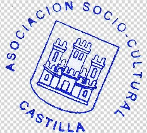 Sello Asccas - Sports