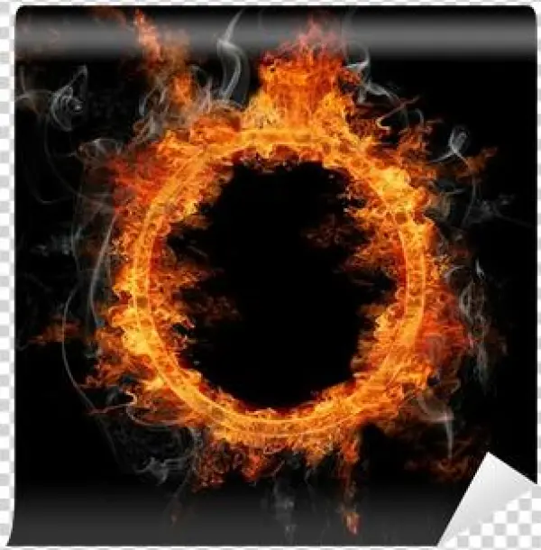 Sinner's Circle: Church Is Where I Learned To Sin Professionally