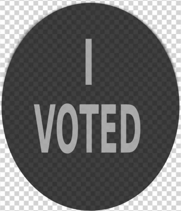 Site Assessment Icon