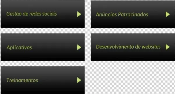 Soluções - Symmetry