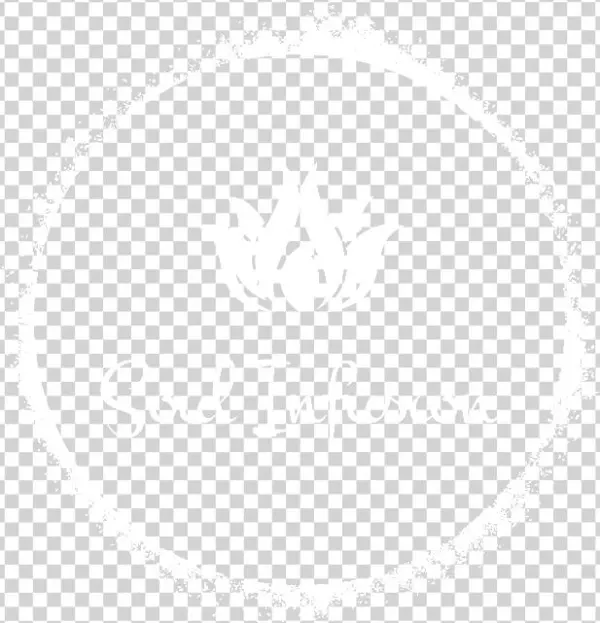 Soul - Cheap Games Fiji - Suva