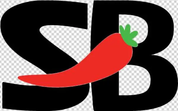 Spicy Boys - Luminosity Gaming