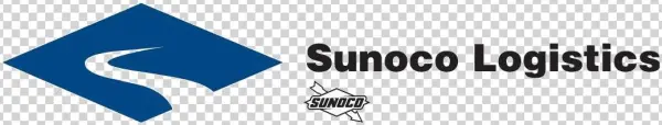 Sunoco - Sunoco Logistics Partners