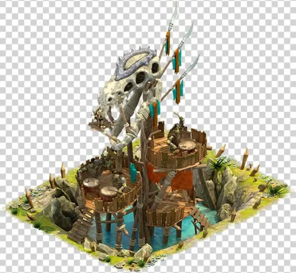 Symphony Of The Swamp - Computer File