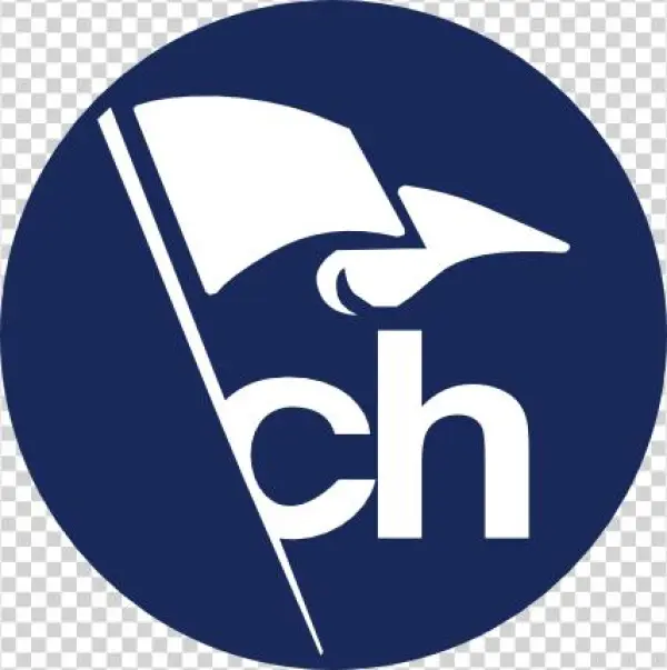 That's All, Folks - Toy