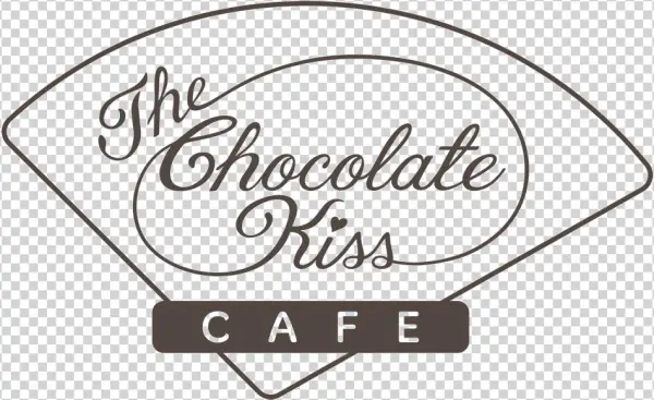 The Chocolate Kiss Cafe - Bahay Ng Alumni Chocolate Kiss