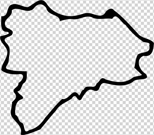 This Free Icons Png Design Of City Of Edinburgh