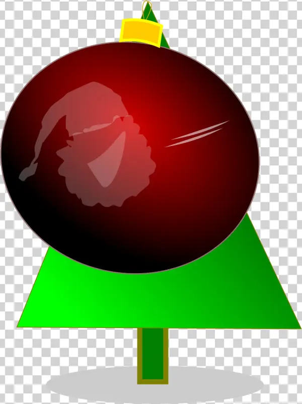 This Free Icons Png Design Of Feliz Natal Amigos