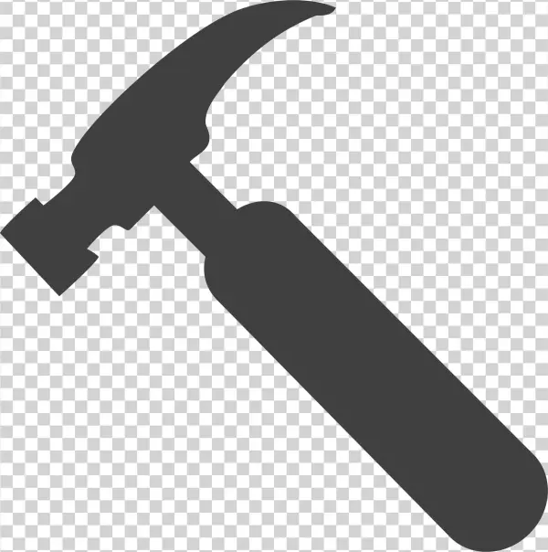 This Free Icons Png Design Of Job Png