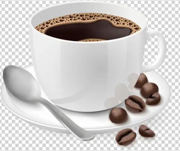 Thumb Image - Mini Portable Espresso Maker Machine By Nimbooda, Manual