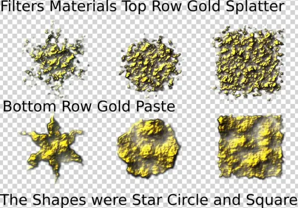 Todays - Disco Rosso