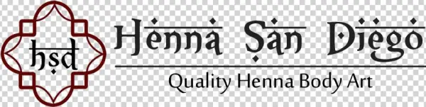 Toggle Navigation - Calligraphy