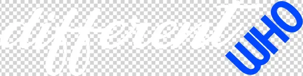 Top Brand Comparisons - Horoscope