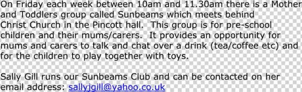 Toxicologia Monoxido De Carbono