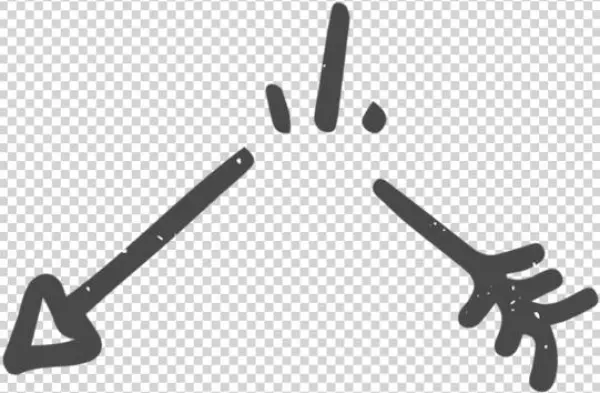 Transient - Areow Pngtumblr