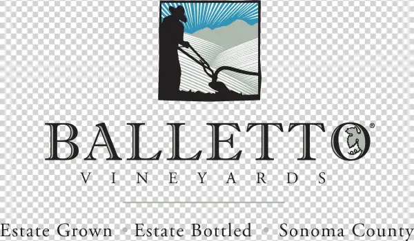 Transparent Background - Download - Png - Balletto Vineyards