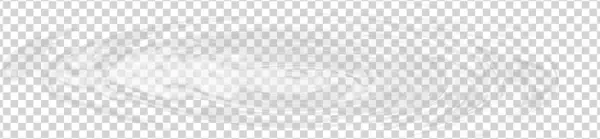 Travelerfolio Singapor -