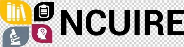 Undergraduate Research - Graphics