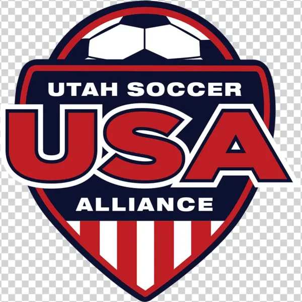 Utah Soccer Alliance