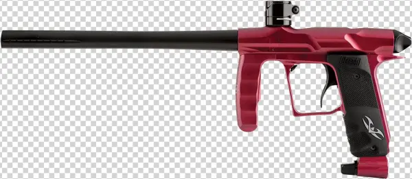 Valken Proton Le - Tippmann