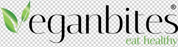 Veganbites