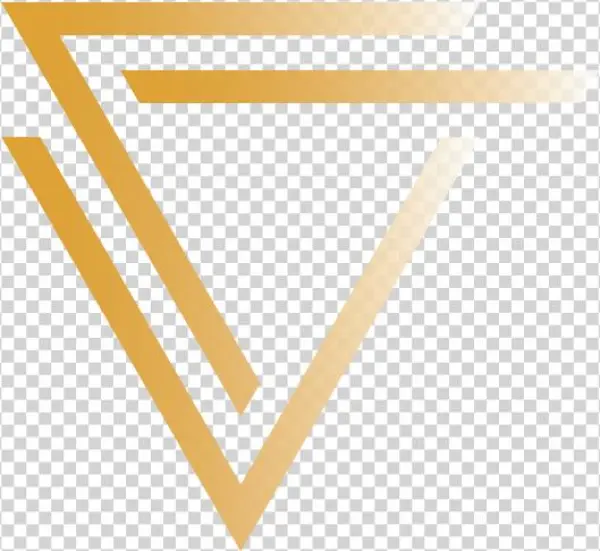 Victory Fitness Logo