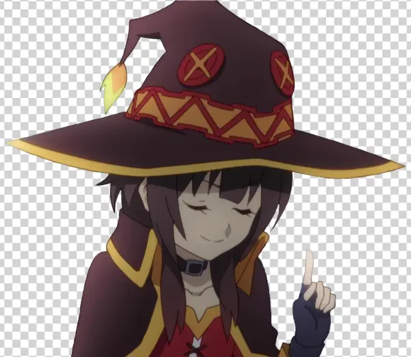 View Samegoogleiqdbsaucenao 1492798940546 , - Jpeg