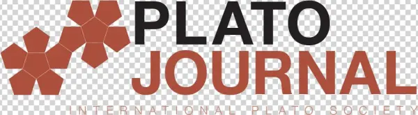 Watchman On The Wall