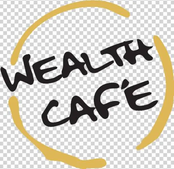 Weath Cafe Png - Finance
